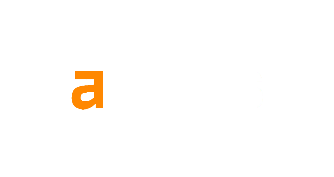ahrefs logo