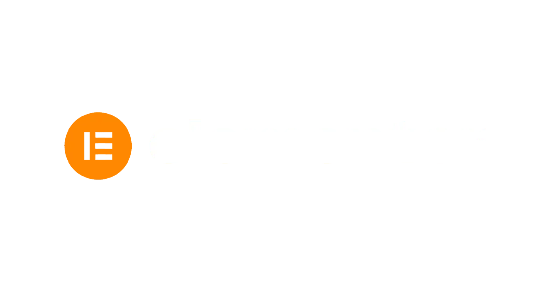 elementor logo