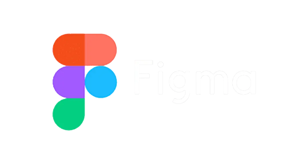 figma logo