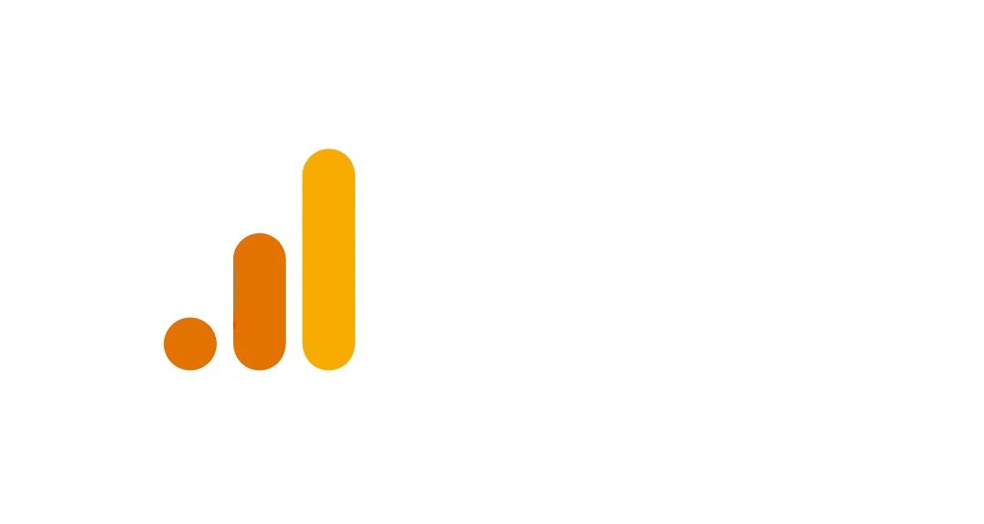 ga logo