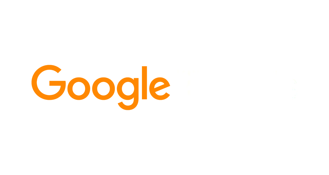 google trends logo