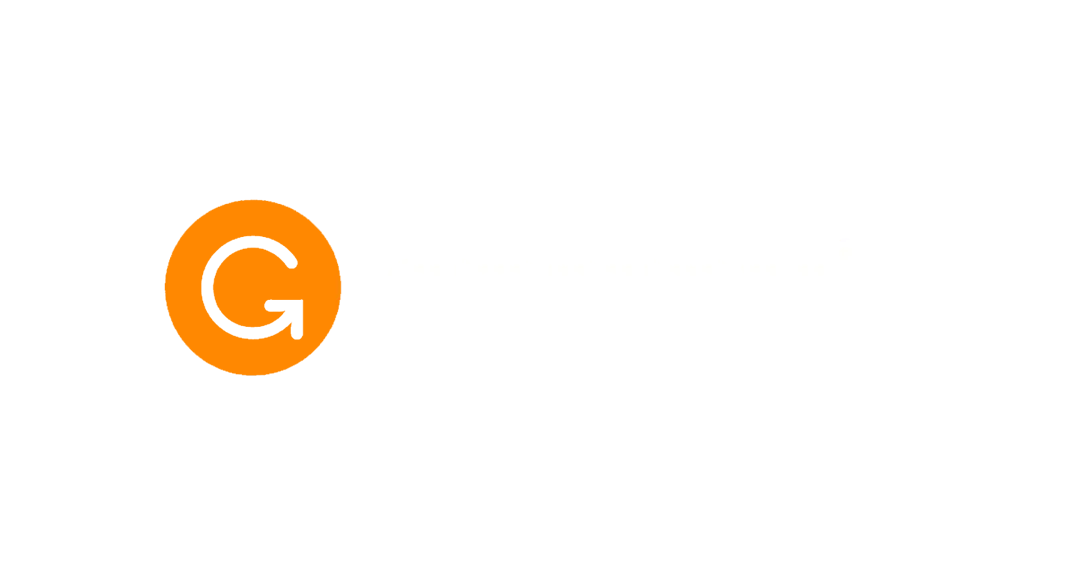 grammarly logo