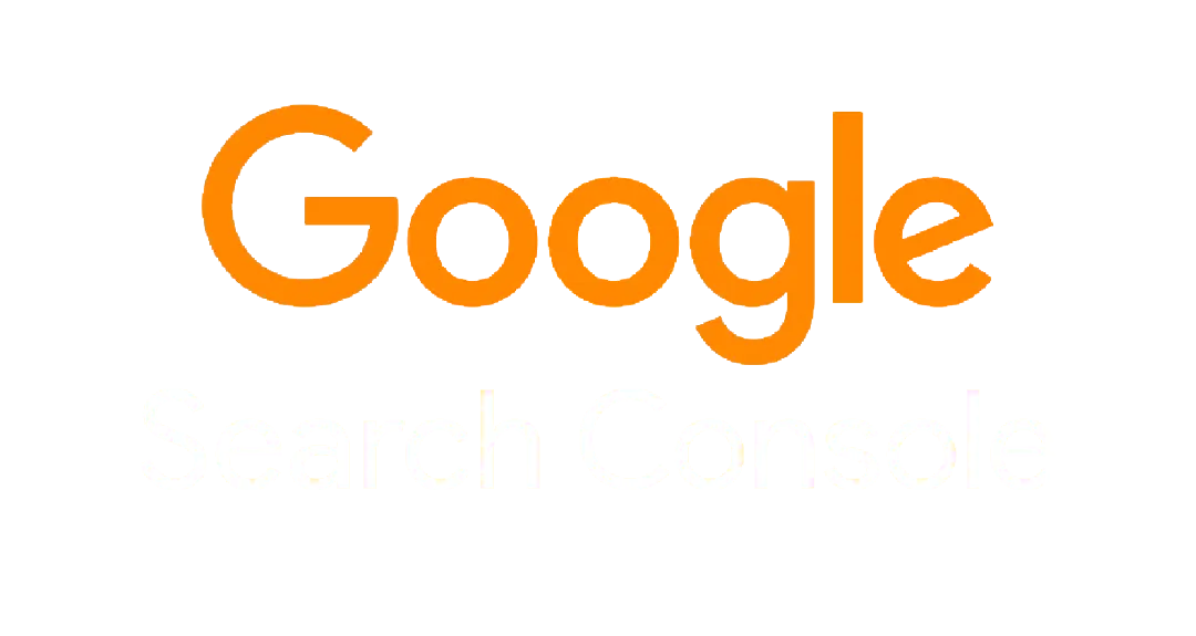 gsc logo