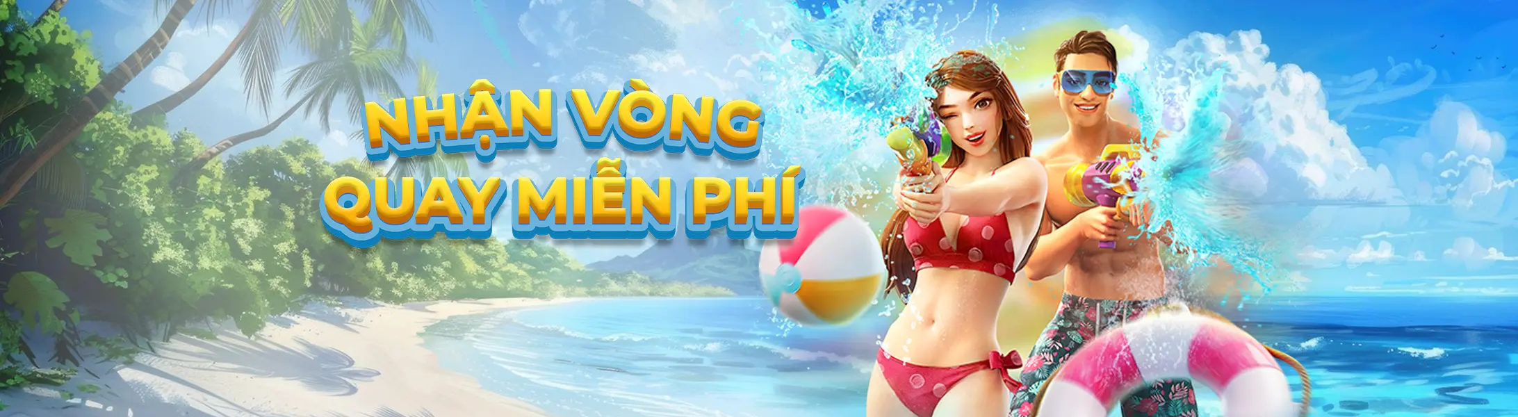 banner images by miguel aguilar