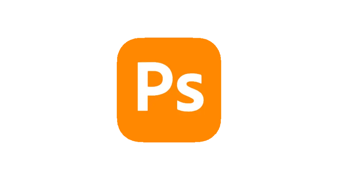 photoshop logo