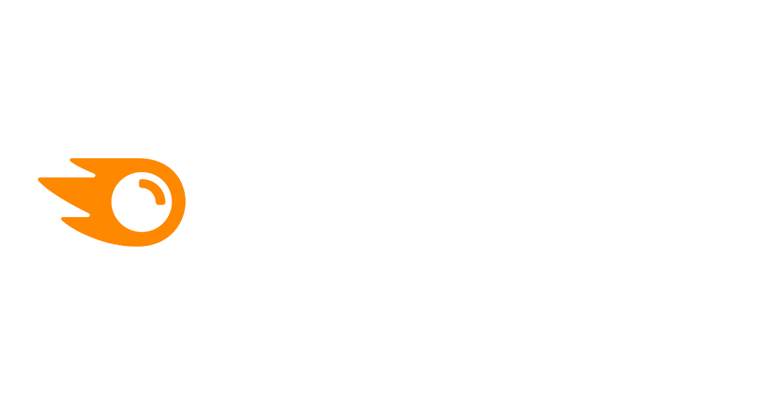 semrush logo